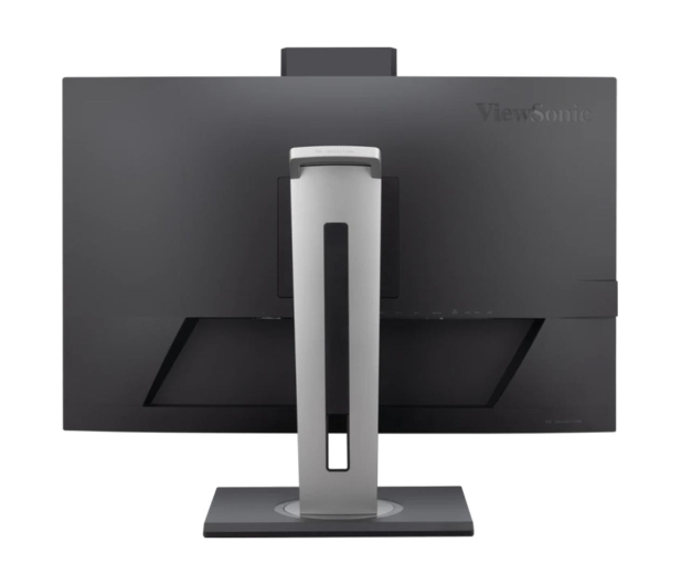 ViewSonic VG2757V-2K - 1285478 - zdjęcie 4